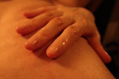 横浜関内・メンズエステ「Re:Ael（リ：アエル）」の体験談のイメージ