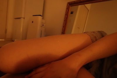 本八幡・メンズエステ「アロマエアリー」の体験談のイメージ