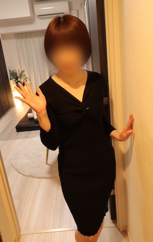 横浜関内・メンズエステ「Re:Ael（リ：アエル）」のマッサージ嬢