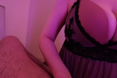 川口・メンズエステ「Li Viall (ルイヴィオール）」の体験レポートのイメージ