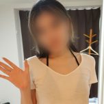 【体験】錦糸町・日本橋／メンズエステ「アロマプップ」〜人懐っこいモデル系長身美女が友達モードから沈黙のリンパ!?〜【第550回】