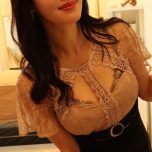 【体験】ご奉仕型Mな色っぽい淑女が魅せるビジュアル妄想リンパ!?〜荻窪・中野・高田馬場／メンズエステ「東京 a laise（アレイズ）SK」〜【第561回】