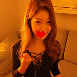 銀座・メンズエステ「ブラックパリサ銀座」の美女