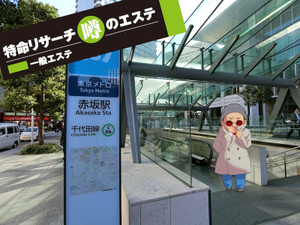 01cimg6464 01cimg6464