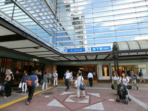 01cimg6937 01cimg6937