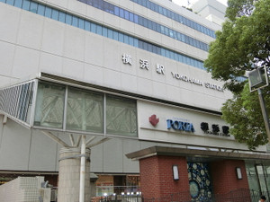 01cimg9834 01cimg9834