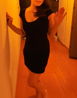 上野・メンズエステ「癒しの空間Annex」のセラピスト