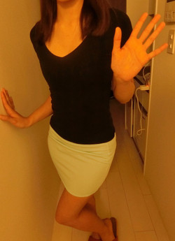 武蔵小杉メンズエステ「ROYCE～ロイス」のマッサージ嬢