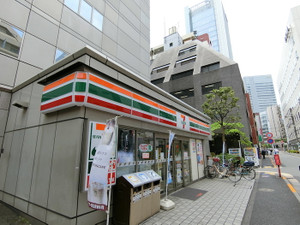 五反田メンズエステ「レインズラプト」の体験レポートのイメージ