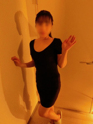 千葉／柏・メンズエステ「柏ラウンジ」のセラピスト