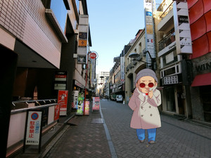 02cimg6470 02cimg6470