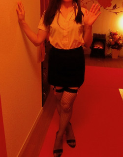 新宿・メンズエステ「ヴェルサイユ」の美女