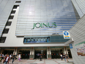 02cimg6928 02cimg6928