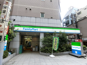 02cimg8649 02cimg8649