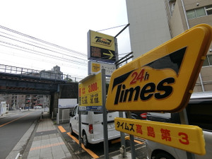 02cimg9830 02cimg9830