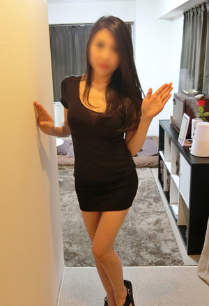 新宿・メンズエステ「アロマティアーモ」のセラピスト