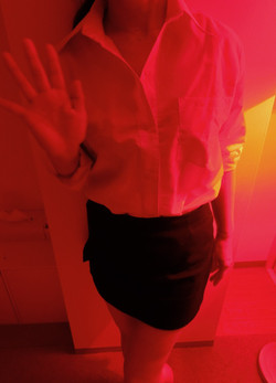 上野・アジアンエステ「フォー・ユー」の美女