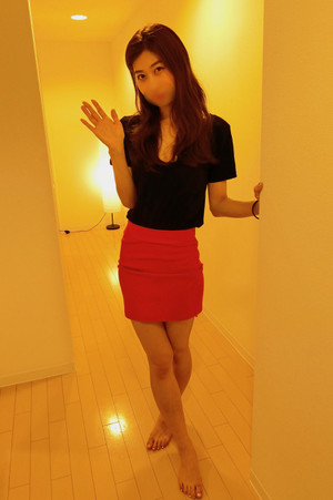 大久保・メンズエステ「Progress（プログレス）」のセラピスト