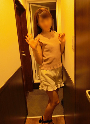 池袋／風俗エステ「ドクトル・ストレッチ」のトレーナー