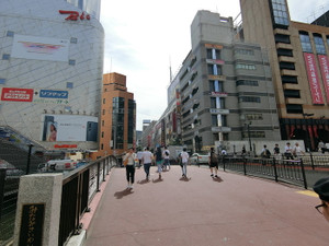 03cimg6922 03cimg6922