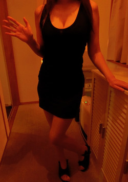 赤羽メンズエステ「Bitter ビター」のセラピスト