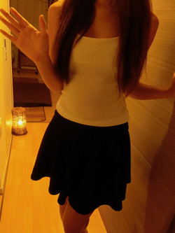 03cimg8667 03cimg8667