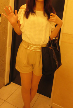 新大久保・風俗エステ「NORTH（ノース）」のマッサージ嬢