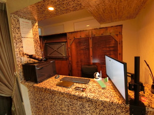 横浜・メンズエステ「I LEAD（アイリード）」の体験談の写真