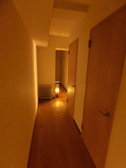 中目黒／メンズエステ「CHAOS PLUS カオスプラス」へ潜入