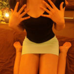 武蔵小杉・メンズエステ「ROYCE～ロイス」の体験談