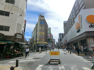 04cimg6916 04cimg6916