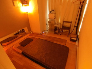 04cimg8650 04cimg8650