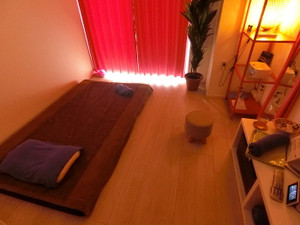 04cimg9706 04cimg9706