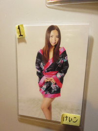 05 日暮里・アジアンエステの指名写真