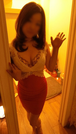 05cimg0938 上野・チャイエス「リュクスアロマ」のマッサージ嬢