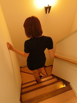 新御徒町・メンズエステのセラピスト