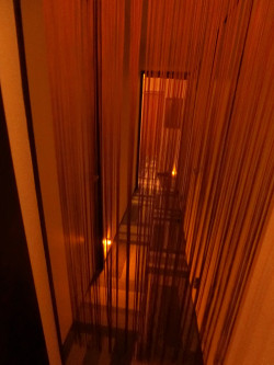 日暮里・メンズエステ「日暮里Be-majo ～ビマージョ～」の店内