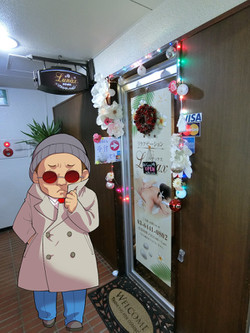 05cimg6475 05cimg6475