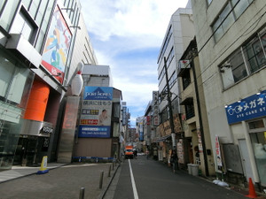 05cimg6910 05cimg6910