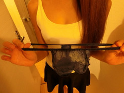 05cimg8696 05cimg8696