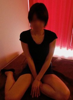 05cimg9745 05cimg9745