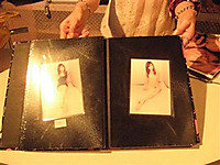 大久保・アジアンメンズエステ「KOMACHI（コマチ）」の受付