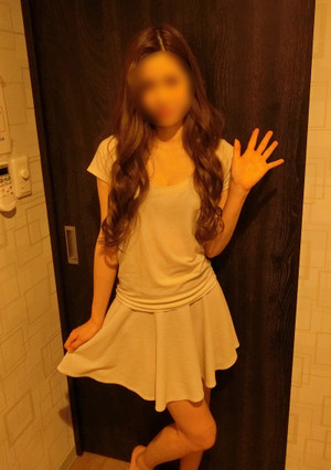 新橋・メンズエステ「アロマエイト」のマッサージ嬢