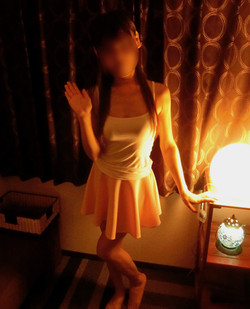 日暮里・メンズエステ「日暮里Be-majo ～ビマージョ～」の美女