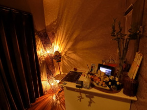 06cimg6501 06cimg6501