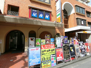 06cimg6902 06cimg6902