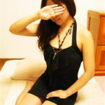 【第22回】笹塚・プライベートサロン「Reve（レーヴ）」の巻