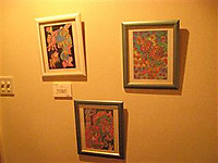 06img_6521_r