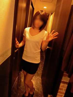 大宮メンズエステ「アロマスカイ」のマッサージ嬢