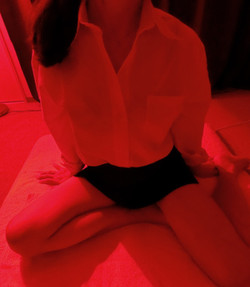 上野・アジアンエステ「フォー・ユー」のマッサージ嬢